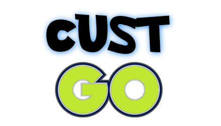 Cust go
